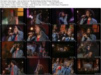 Ben Harper - Get Up Stand Up (The Bob Marley All-Star Tribute) [1999].jpg