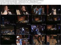 Busta Rhymes & Julian Marley - Rasta Man Chant (The Bob Marley All-Star Tribute) [1999].jpg