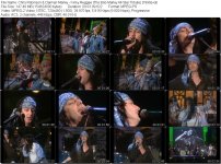 Chris Robinson & Damian Marley - Kinky Reggae (The Bob Marley All-Star Tribute) [1999].jpg