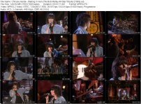 Chrissie Hynde - Waiting in Vain (The Bob Marley All-Star Tribute) [1999].jpg