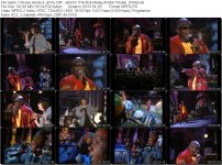 Chrissie Hynde & Jimmy Cliff - Jammin '(The Bob Marley All-Star Tribute) [1999].jpg
