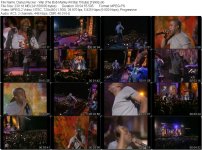 Darius Rucker - War (The Bob Marley All-Star Tribute) [1999].jpg