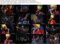 Erykah Badu - No More Trouble (The Bob Marley All-Star Tribute) [1999].jpg