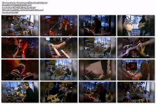 Rush - Tom Sawyer [720p-Flac 24.96].mkv.jpg