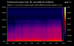 Counting Crows - Mr. Jones [720p-Flac 24.96].mkv.png