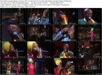 Erykah Badu & Jimmy Cliff - No Woman No Cry (The Bob Marley All-Star Tribute) [1999].jpg