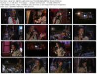 Lauryn Hill - Turn the Lights Down Low (The Bob Marley All-Star Tribute) [1999].jpg