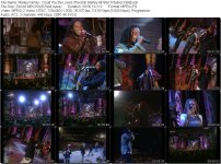 Marley Family - Could You Be Loved (The Bob Marley All-Star Tribute) [1999].jpg