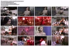 Madonna - La Isla Bonita [1080p-Flac 24.96].mkv.jpg