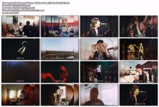 Paul McCartney & Wings - Silly Love Song [1080p-Flac 24.96].mkv.jpg