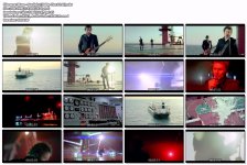 Muse - Starlight [1080p-Flac 24.96].mkv.jpg