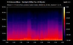 Muse - Starlight [1080p-Flac 24.96].mkv.png