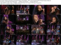 Marley Family Band, the Melody Makers & the Wailers - Africa Unite (The Bob Marley All-Star Tr...jpg Marley Family Band, the Melody Makers & the Wailers - Africa Unite (The Bob Marley All-Star Tr...jpg