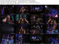 Queen Latifah - Who the Cap Fit (The Bob Marley All-Star Tribute) [1999].jpg
