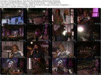 The Melody Makers - Pass It On (The Bob Marley All-Star Tribute) [1999].jpg