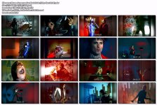 Muse - Supermassive Black Hole [720p-Flac 24.96].mkv.jpg