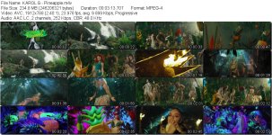 KAROL G - Pineapple.m4v_tn.jpg KAROL G - Pineapple.m4v_tn.jpg