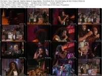 Tracy Chapman, Stephen Marley & Ziggy Marley - Trenchtown Rock (The Bob Marley All-Star Tribut...jpg Tracy Chapman, Stephen Marley & Ziggy Marley - Trenchtown Rock (The Bob Marley All-Star Tribut...jpg