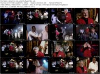 Henry Fiol - La Juma De Ayer [2006].jpg