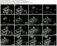 Enrique Guzmán - Cuando Te Acercas A Mi [1964].jpg