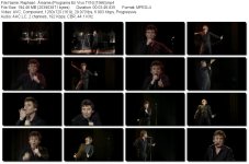 Raphael - Ámame (Programa En Vivo TVN) [1986].jpg