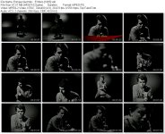 Enrique Guzmán - El Muro [1965].jpg