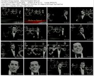 Enrique Guzmán - Harlem En Español [1967].jpg