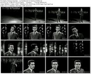 Enrique Guzmán -  La Sombra De Tu Sonrisa [1969].jpg