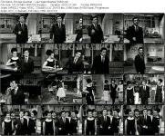 Enrique Guzmán - Las Hojas Muertas [1966].jpg