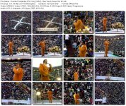 Vicente Fernández - Que Vas A Hacer Sin Mi (En Vivo) [1984].jpg