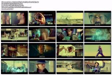 Muse - Knights Of Cydonia [720p-Flac 24.96].mkv.jpg