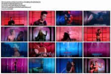 Prince & The Revolution - Kiss [720p-Flac 24.96].mkv.jpg