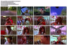 B-52's - Love Shack [720p-Flac 24.96].mkv.jpg