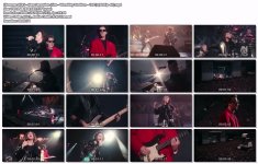 INXS - New Sensation (Live - Wembley Stadium - 1991) [BDRip-4K].mp4.jpg
