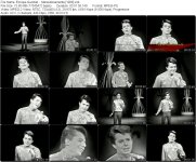 Enrique Guzmán -  Maravillosamente [1966].jpg