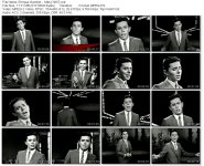 Enrique Guzmán -  Más [1967].jpg