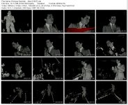 Enrique Guzmán - Mavi [1967].jpg