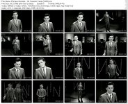 Enrique Guzmán - Mi Corazón Canta [1969].jpg