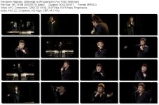 Raphael - Detenedla Ya (Programa En Vivo TVN) [1986].mp4_tn.jpg