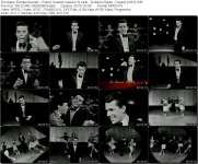 Enrique Guzmán - Popurrí (Cuando Vuelva A Tu Lado - Te Quiero Dijiste - Frenesí) [1967].jpg