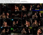 Enrique Guzmán & César Costa - Mi Pueblo [1971].jpg