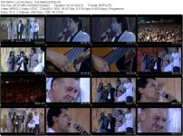 Los Nocheros - Ave María [2004].jpg