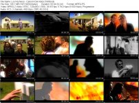 Los Nocheros - Canción Del Adiós [1999].jpg