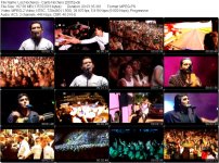 Los Nocheros - Canto Nochero [2005].jpg