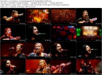 Los Nocheros - El Humahuaqueño (El Quebradeño) [2005].jpg