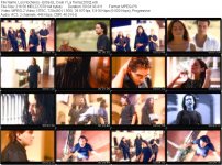 Los Nocheros - Entre EL Cielo Y La Tierra [2002].jpg