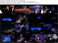 Los Nocheros - Mamá, Mamá (En Vivo) [2010].jpg