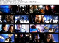 Los Nocheros - No Saber De Ti [2002].jpg