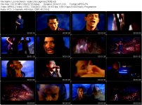 Los Nocheros - Vuela Una Lágrima [2006].jpg