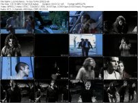 Los Nocheros - Yo Soy Tu Rio [2002].jpg